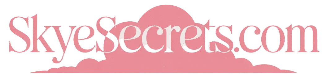 skyessecrets.com