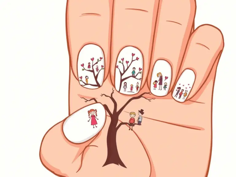 Create a Family Tree on Your Fingertips in Minutes