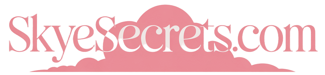 skyessecrets.com